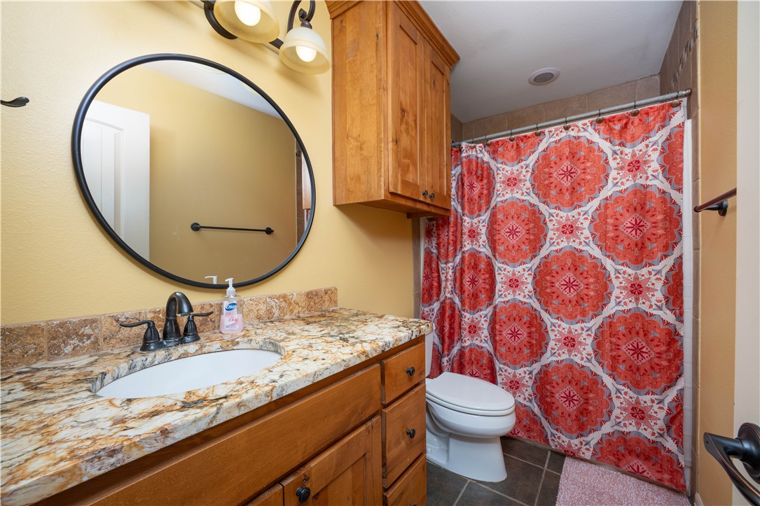 6656 Yorktown Boulevard, Corpus Christi, TX, 78414 | 452704 | Realty Texas LLC