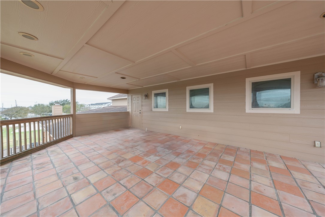 6656 Yorktown Boulevard, Corpus Christi, TX, 78414 | 452704 | Realty Texas LLC