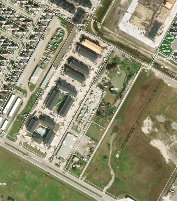 6656 Yorktown Boulevard, Corpus Christi, TX, 78414 | 452704 | Realty Texas LLC