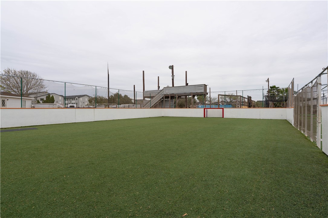 6656 Yorktown Boulevard, Corpus Christi, TX, 78414 | 452704 | Realty Texas LLC