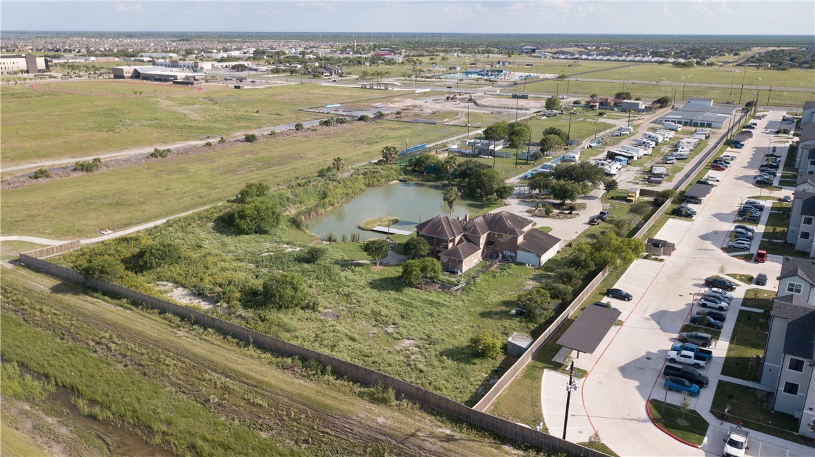 6656 Yorktown Boulevard, Corpus Christi, TX, 78414 | 452704 | Realty Texas LLC