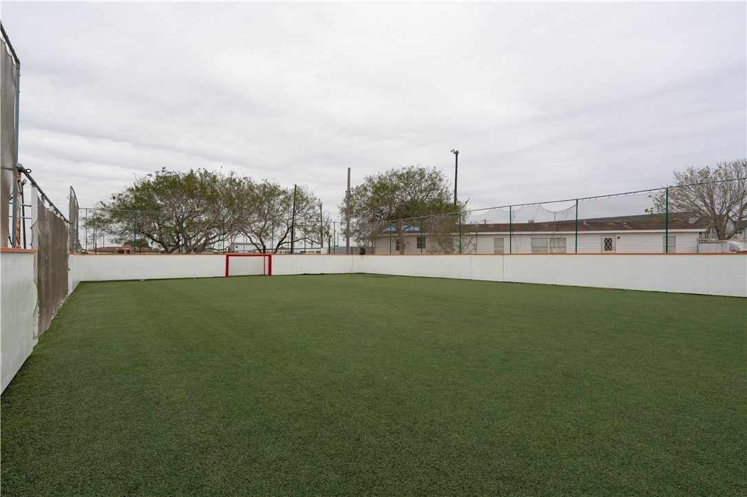 6656 Yorktown Boulevard, Corpus Christi, TX, 78414 | 452704 | Realty Texas LLC