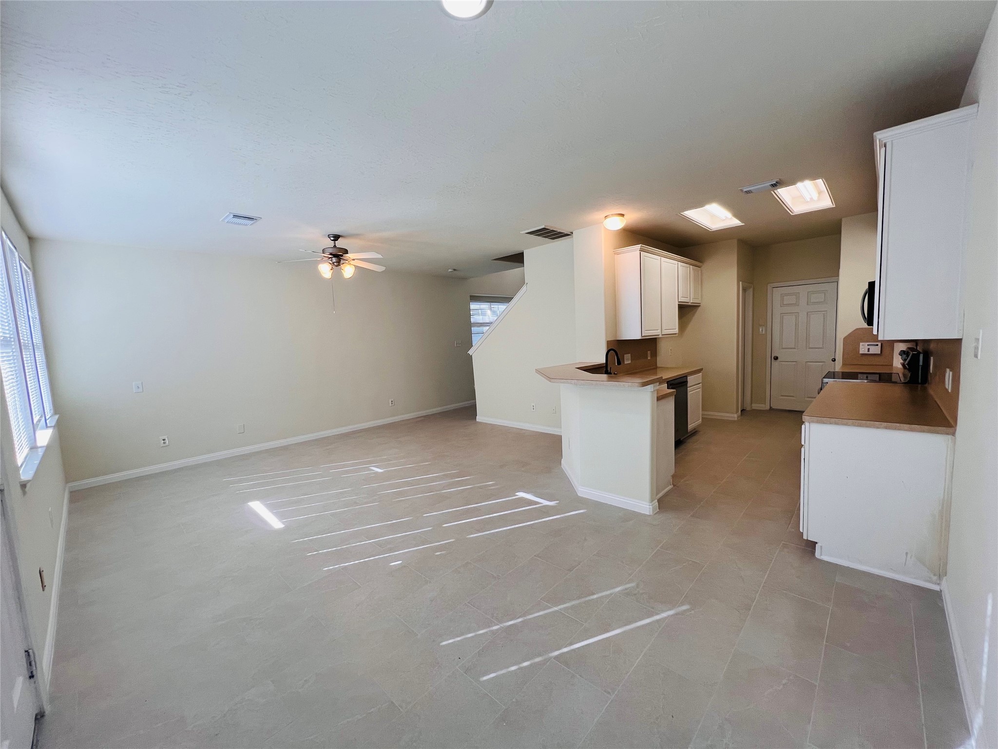 9008 Elm Drake Lane , Humble, TX, 77338 | 22283421 | Realty Texas LLC