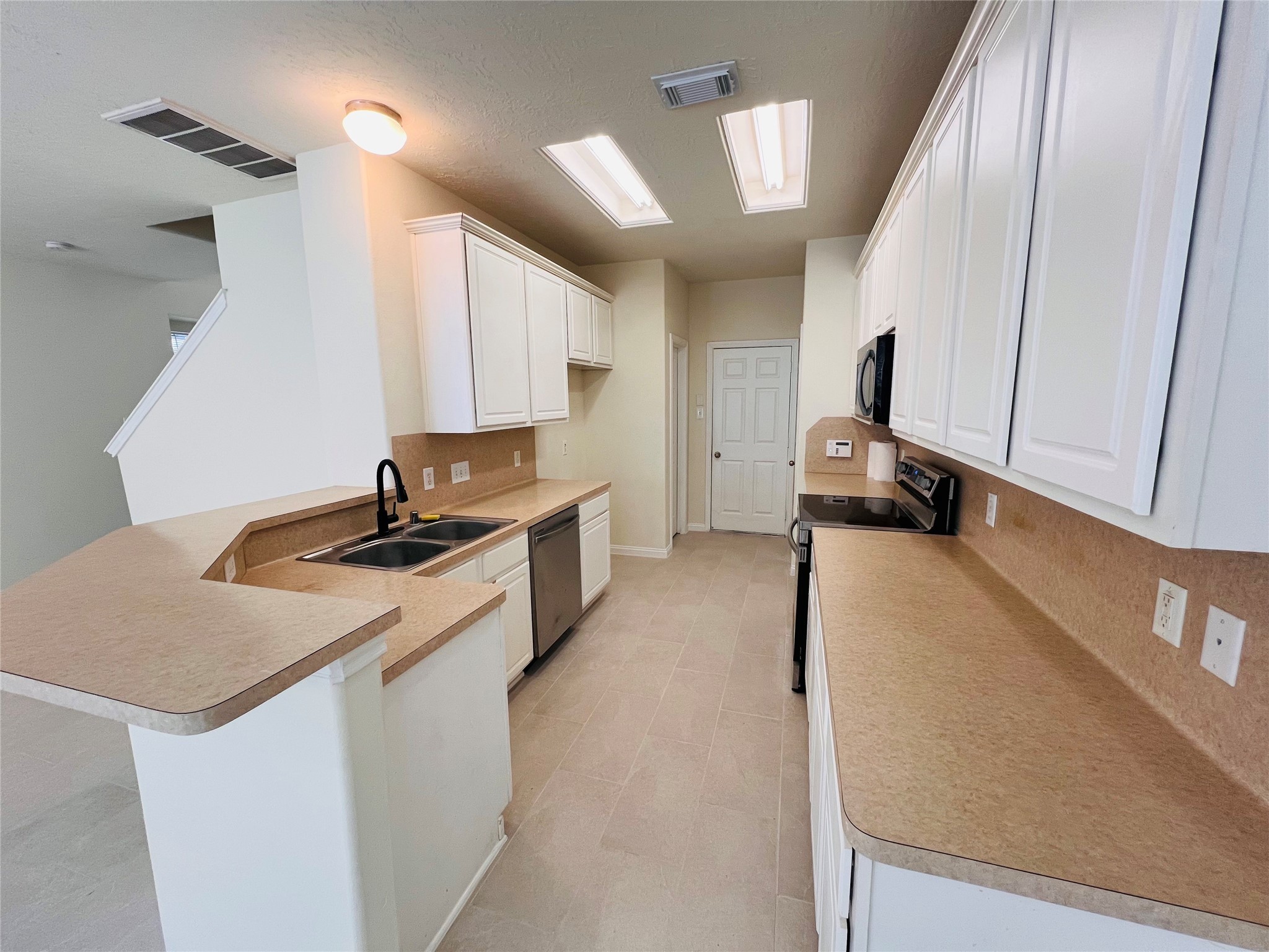 9008 Elm Drake Lane , Humble, TX, 77338 | 22283421 | Realty Texas LLC