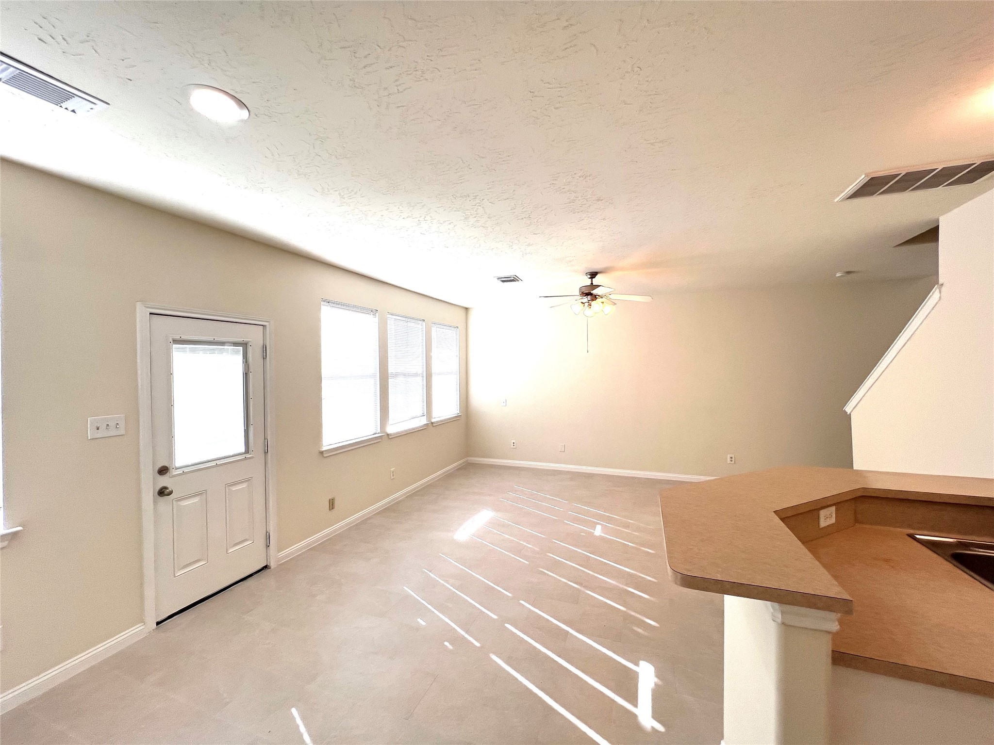 9008 Elm Drake Lane , Humble, TX, 77338 | 22283421 | Realty Texas LLC