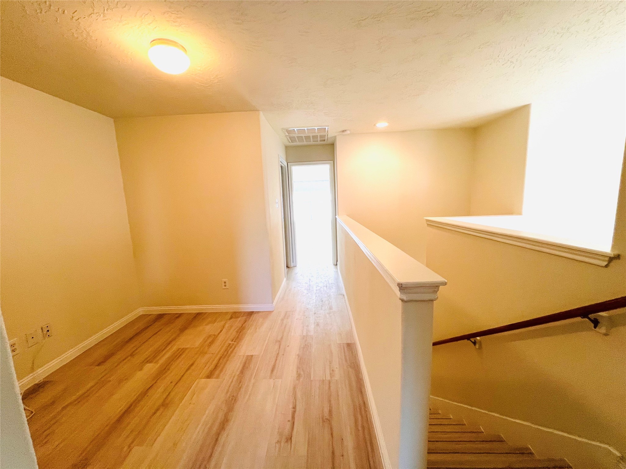 9008 Elm Drake Lane , Humble, TX, 77338 | 22283421 | Realty Texas LLC