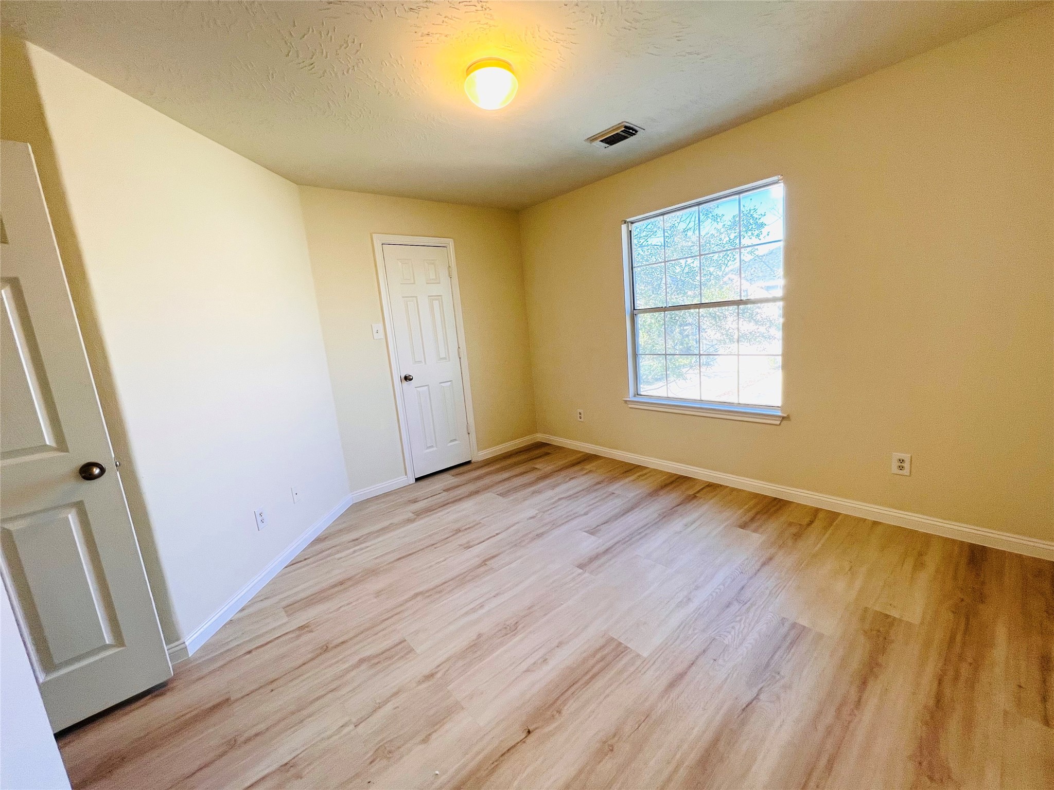 9008 Elm Drake Lane , Humble, TX, 77338 | 22283421 | Realty Texas LLC