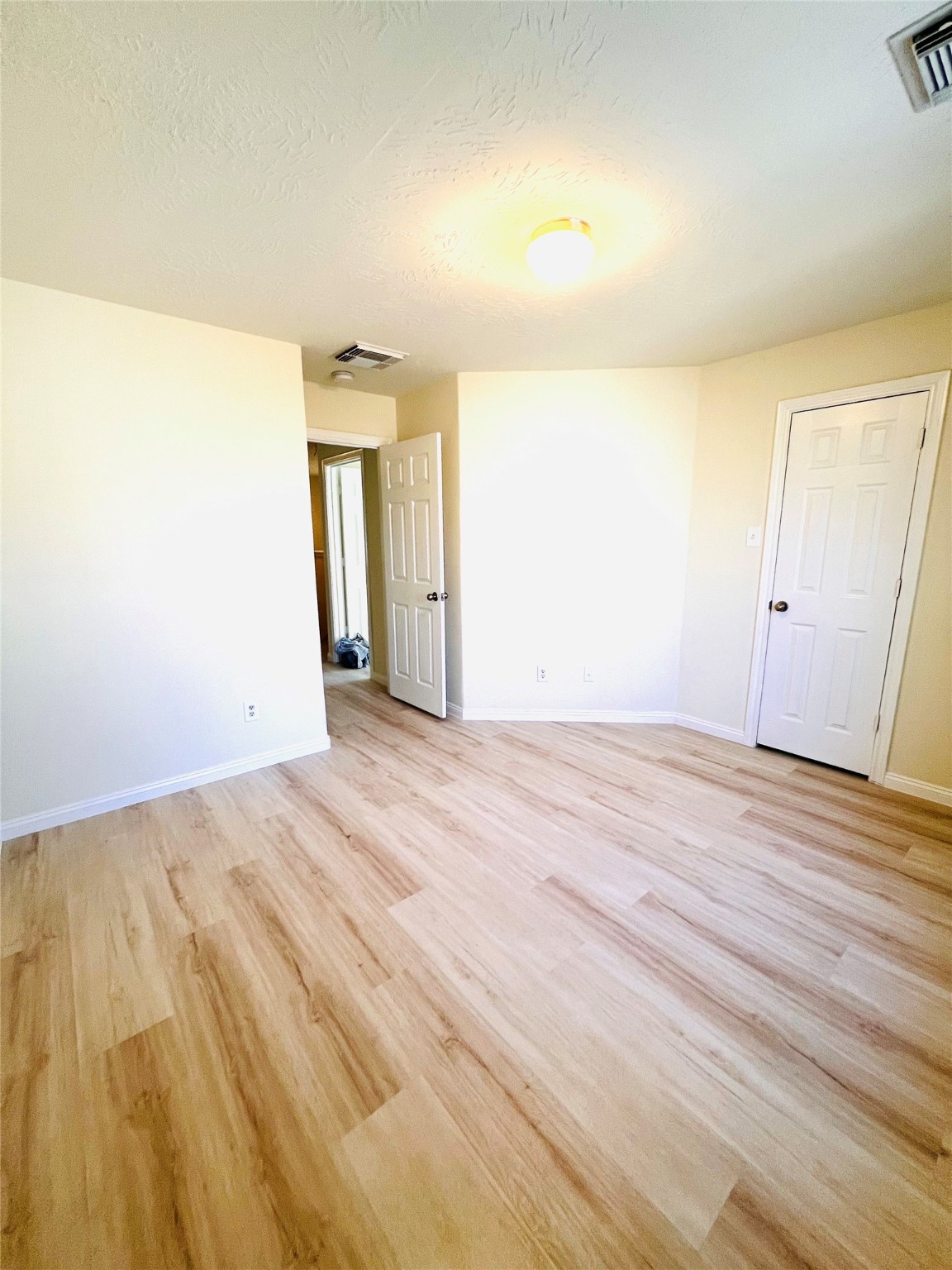 9008 Elm Drake Lane , Humble, TX, 77338 | 22283421 | Realty Texas LLC