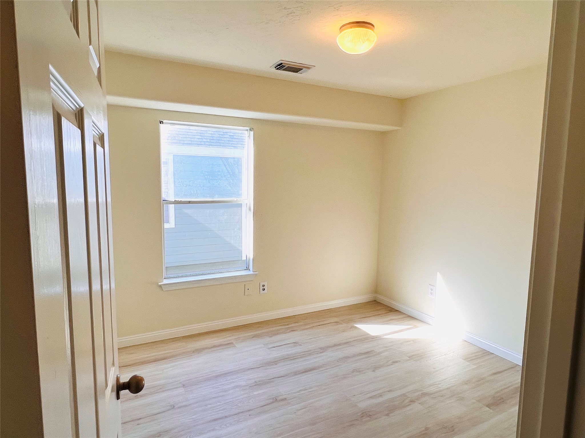 9008 Elm Drake Lane , Humble, TX, 77338 | 22283421 | Realty Texas LLC