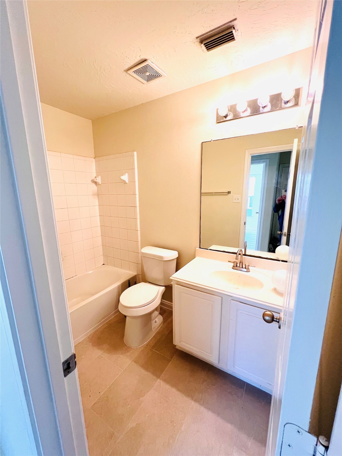 9008 Elm Drake Lane , Humble, TX, 77338 | 22283421 | Realty Texas LLC