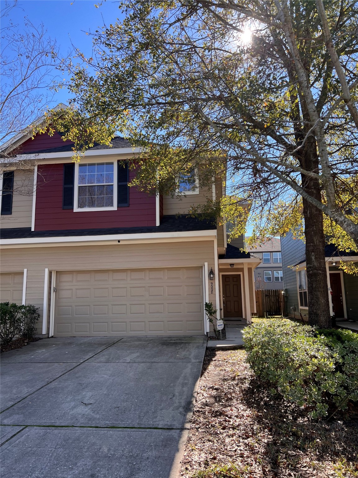 9008 Elm Drake Lane , Humble, TX, 77338 | 22283421 | Realty Texas LLC