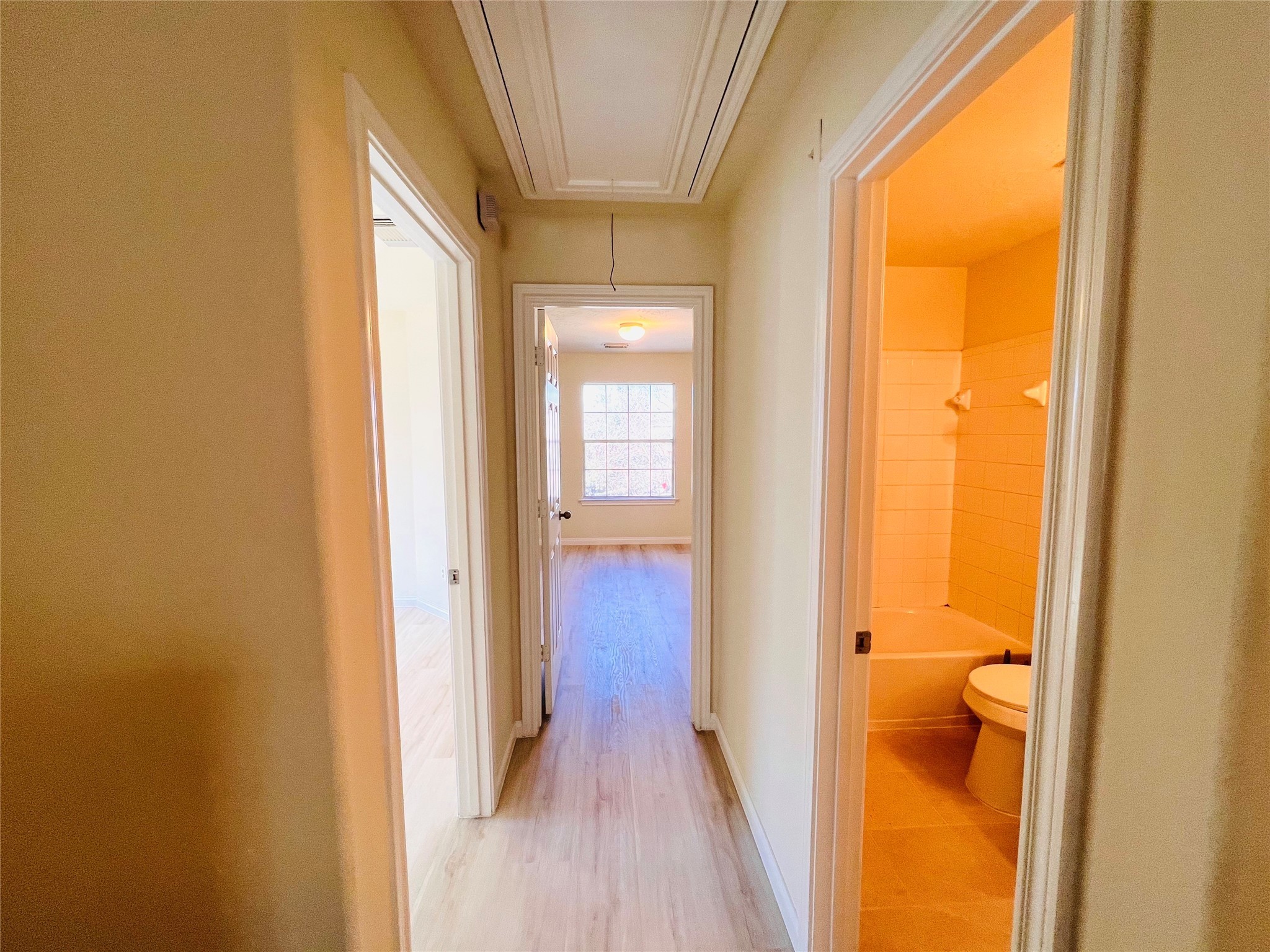 9008 Elm Drake Lane , Humble, TX, 77338 | 22283421 | Realty Texas LLC