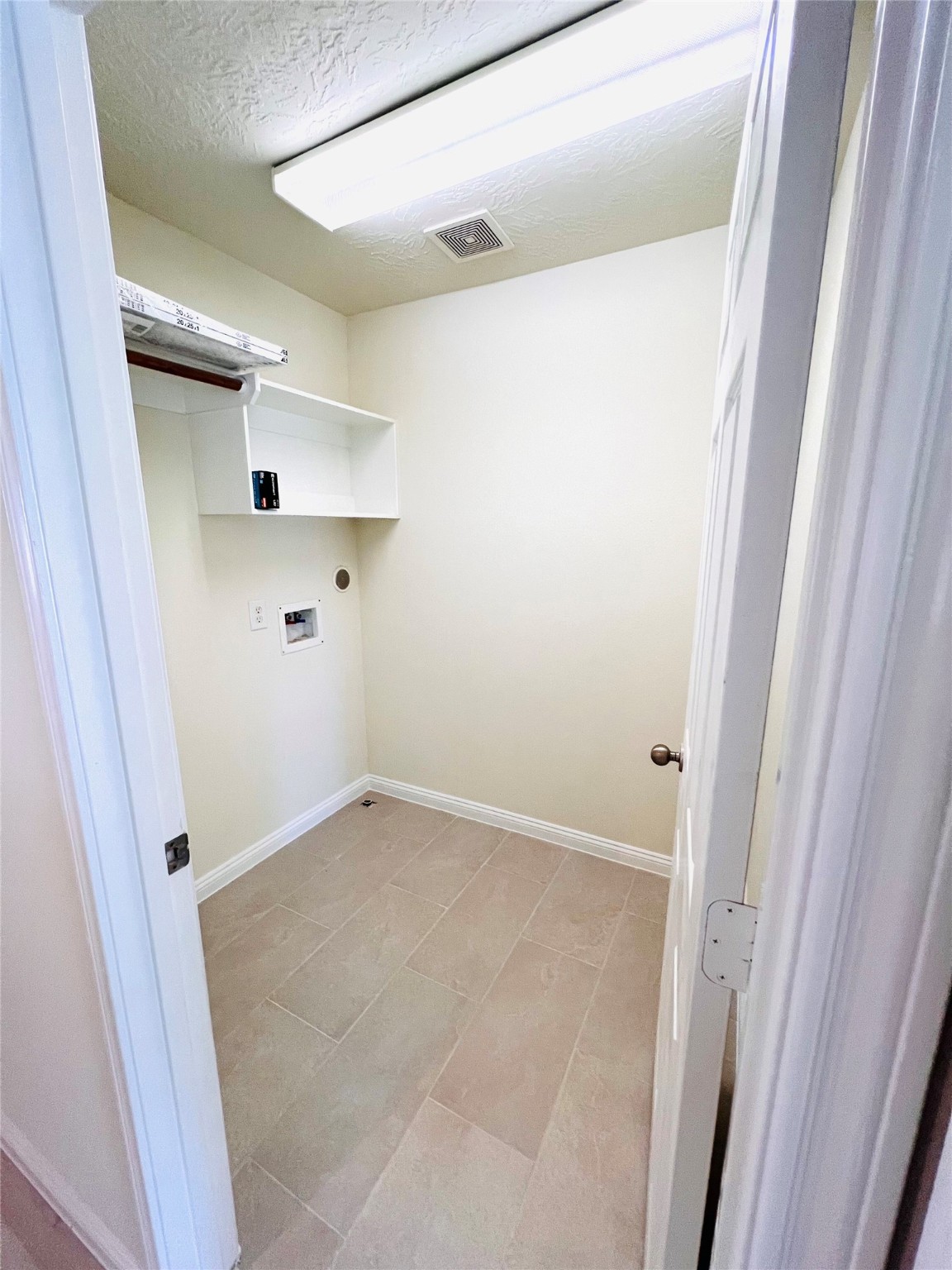 9008 Elm Drake Lane , Humble, TX, 77338 | 22283421 | Realty Texas LLC