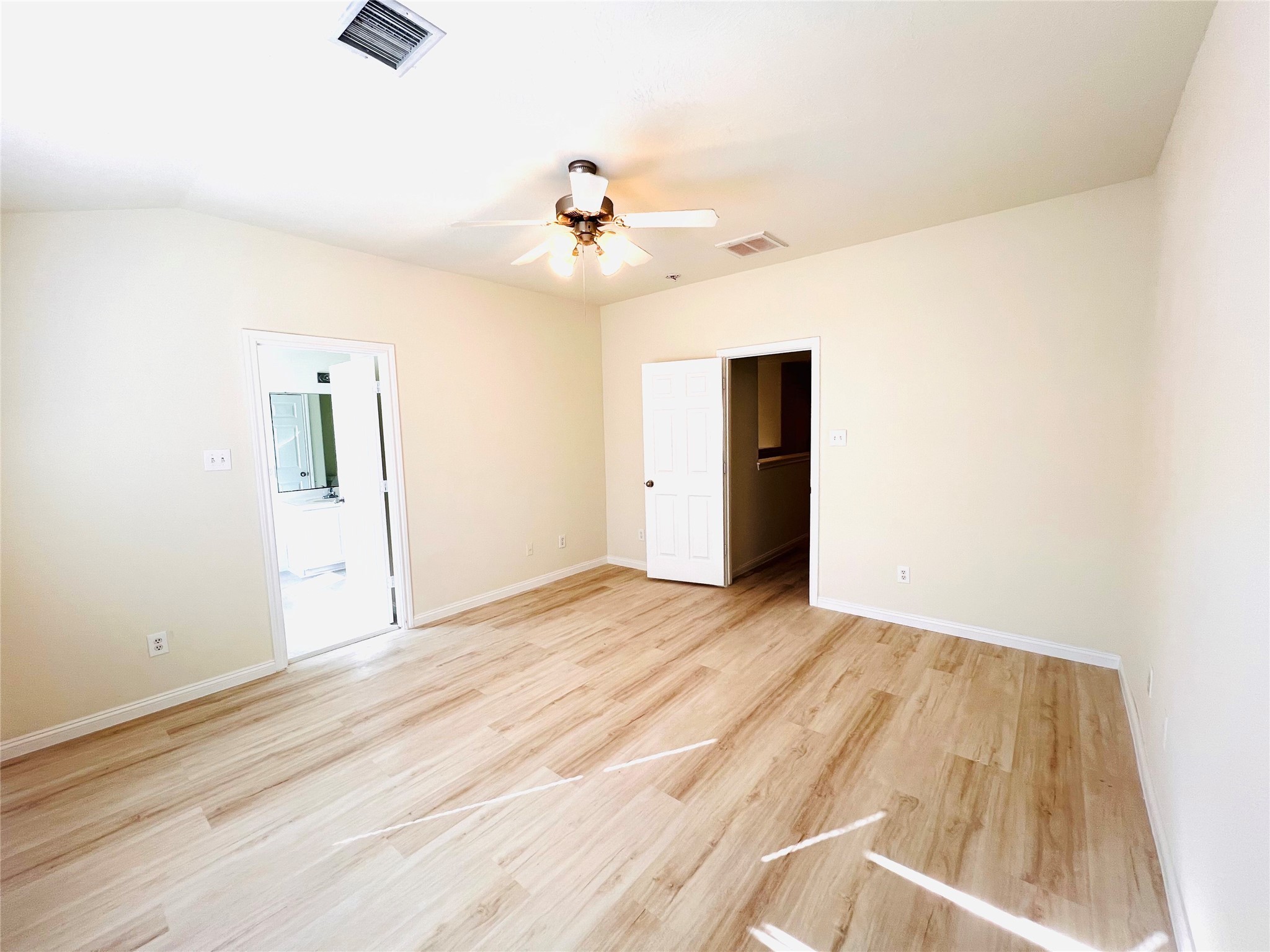 9008 Elm Drake Lane , Humble, TX, 77338 | 22283421 | Realty Texas LLC