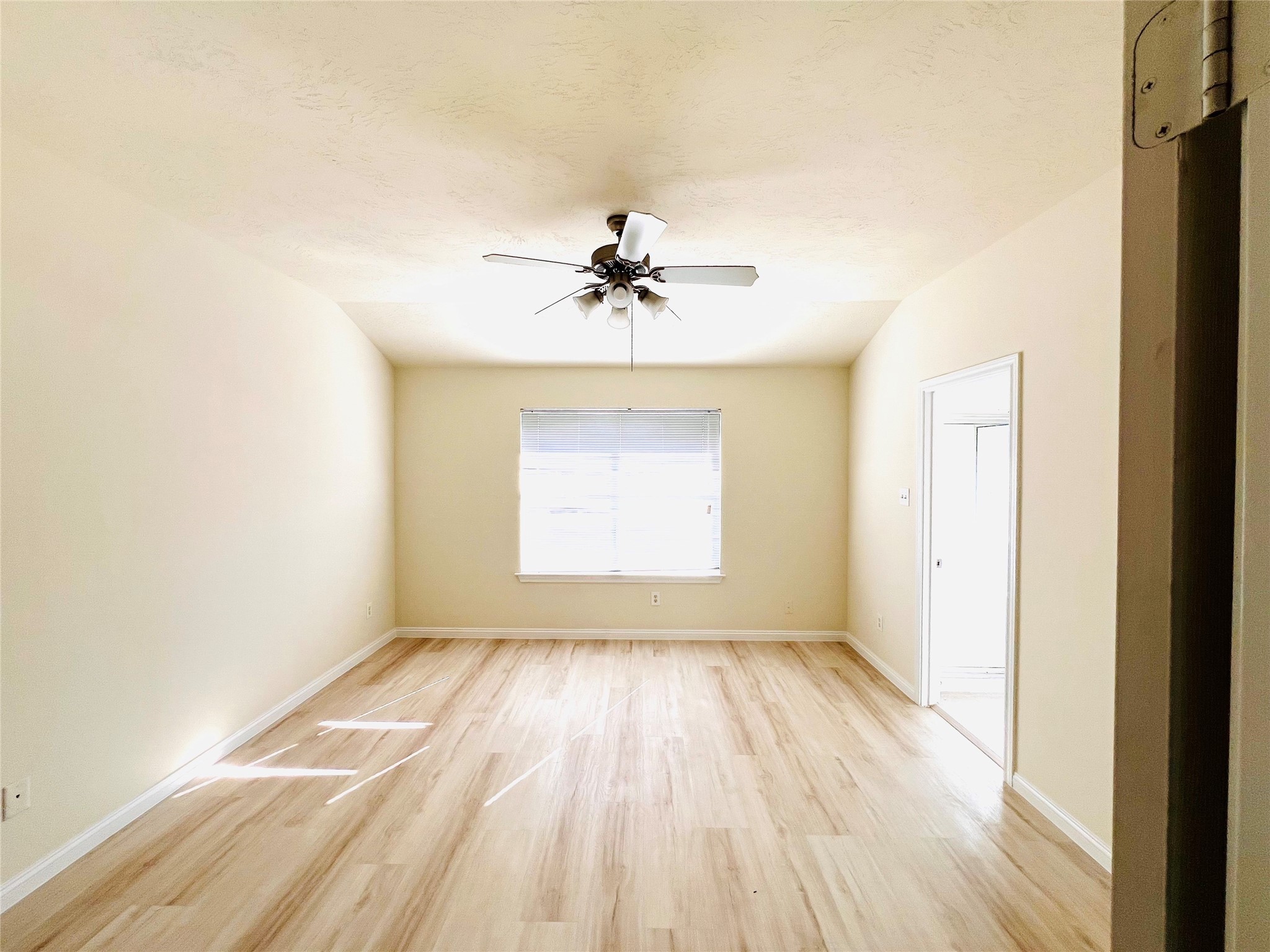 9008 Elm Drake Lane , Humble, TX, 77338 | 22283421 | Realty Texas LLC