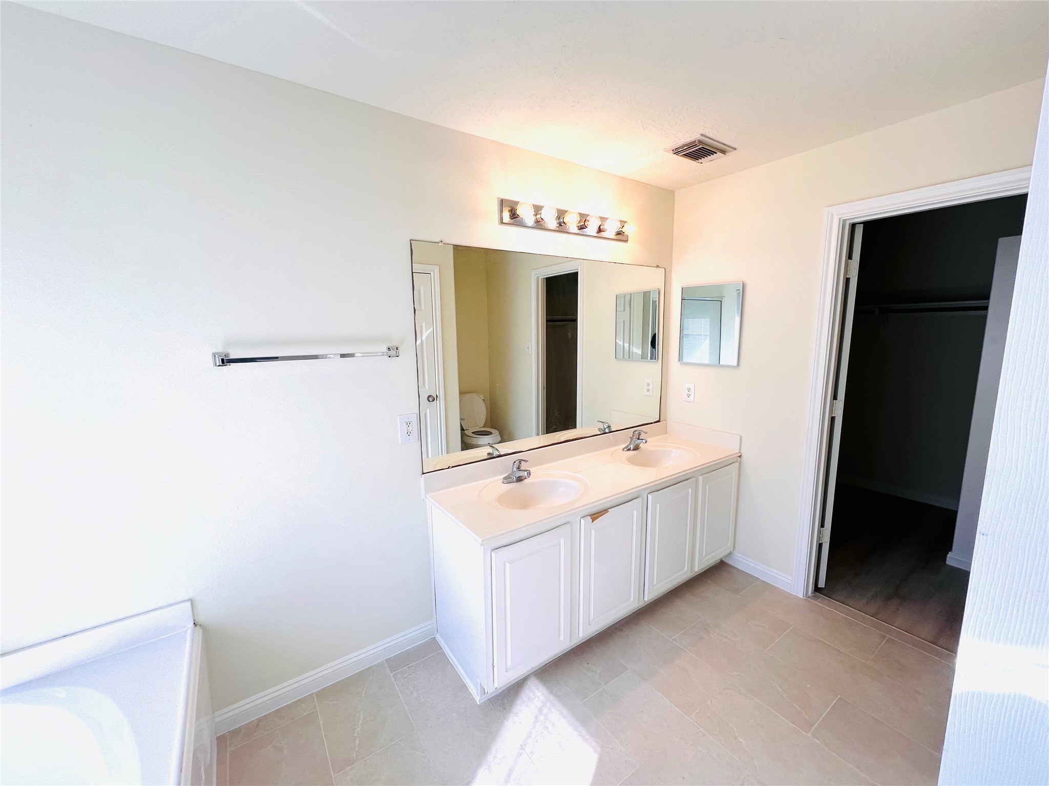 9008 Elm Drake Lane , Humble, TX, 77338 | 22283421 | Realty Texas LLC