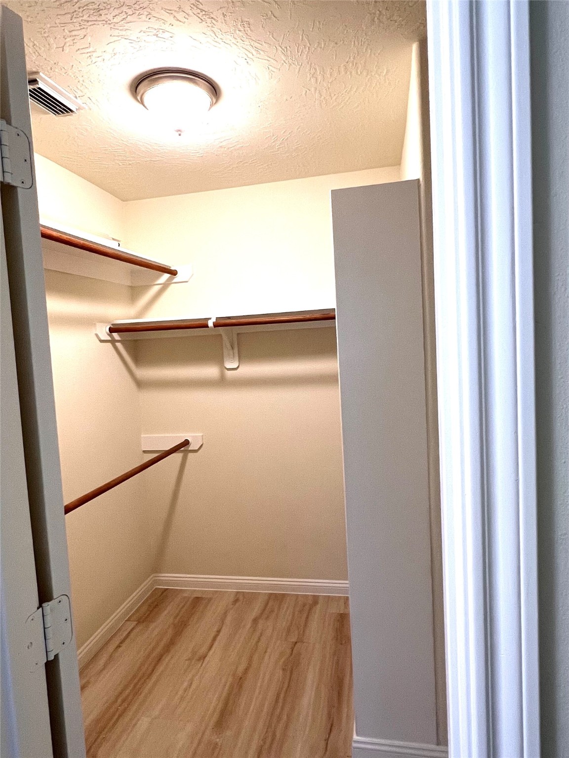 9008 Elm Drake Lane , Humble, TX, 77338 | 22283421 | Realty Texas LLC