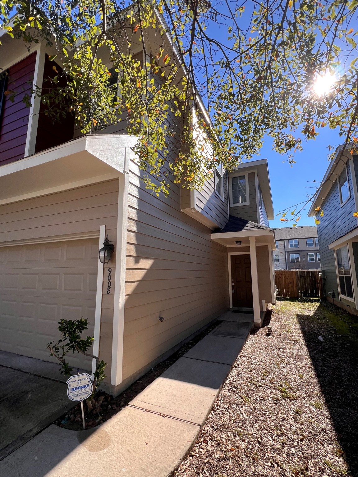 9008 Elm Drake Lane , Humble, TX, 77338 | 22283421 | Realty Texas LLC