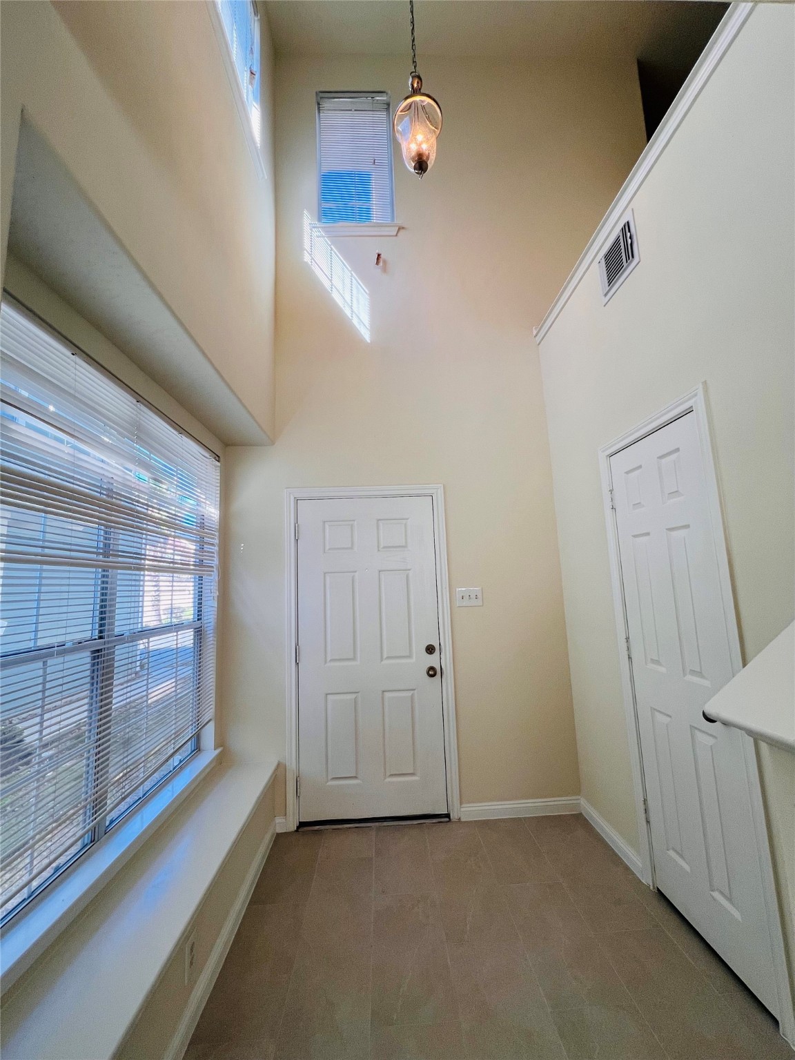 9008 Elm Drake Lane , Humble, TX, 77338 | 22283421 | Realty Texas LLC