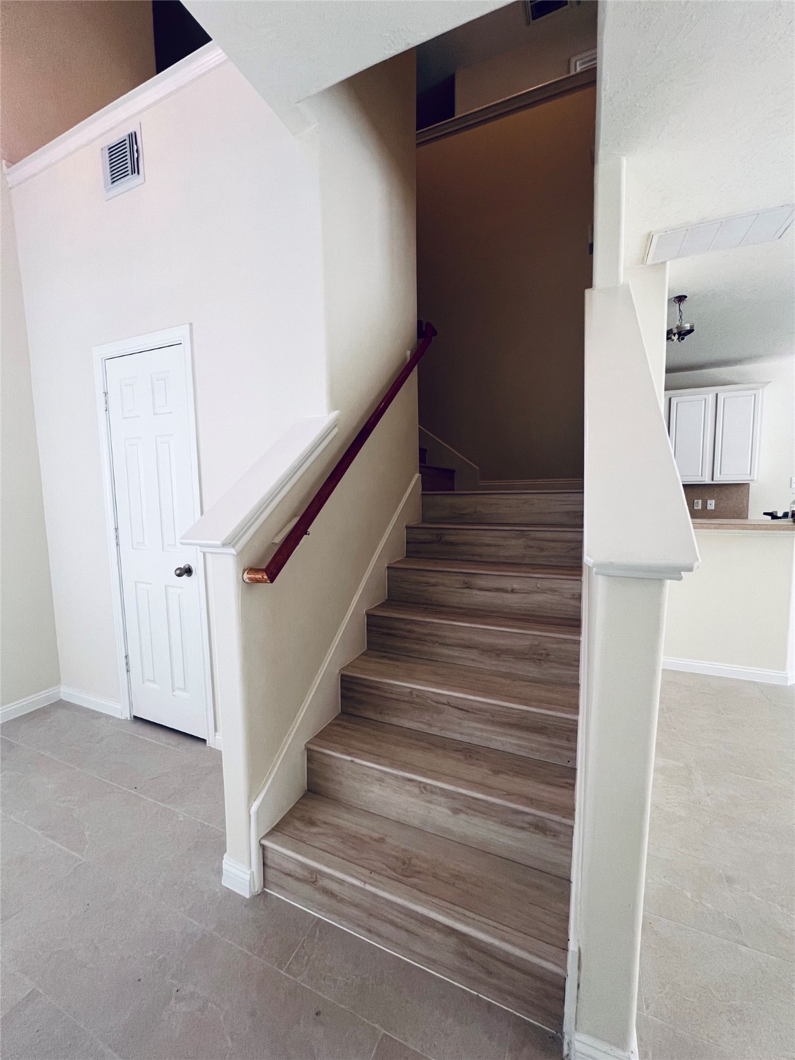 9008 Elm Drake Lane , Humble, TX, 77338 | 22283421 | Realty Texas LLC