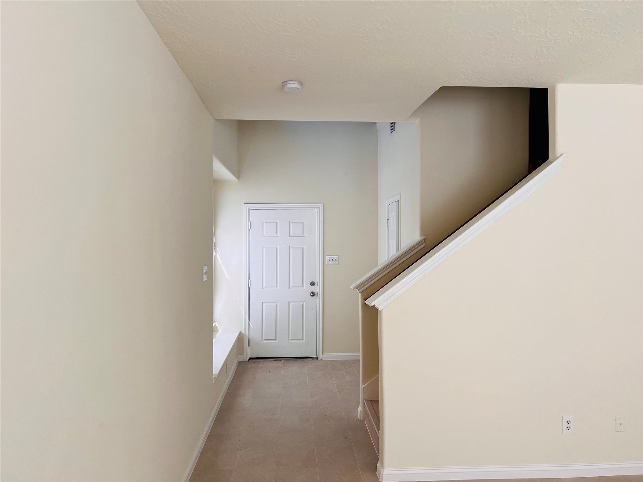 9008 Elm Drake Lane , Humble, TX, 77338 | 22283421 | Realty Texas LLC