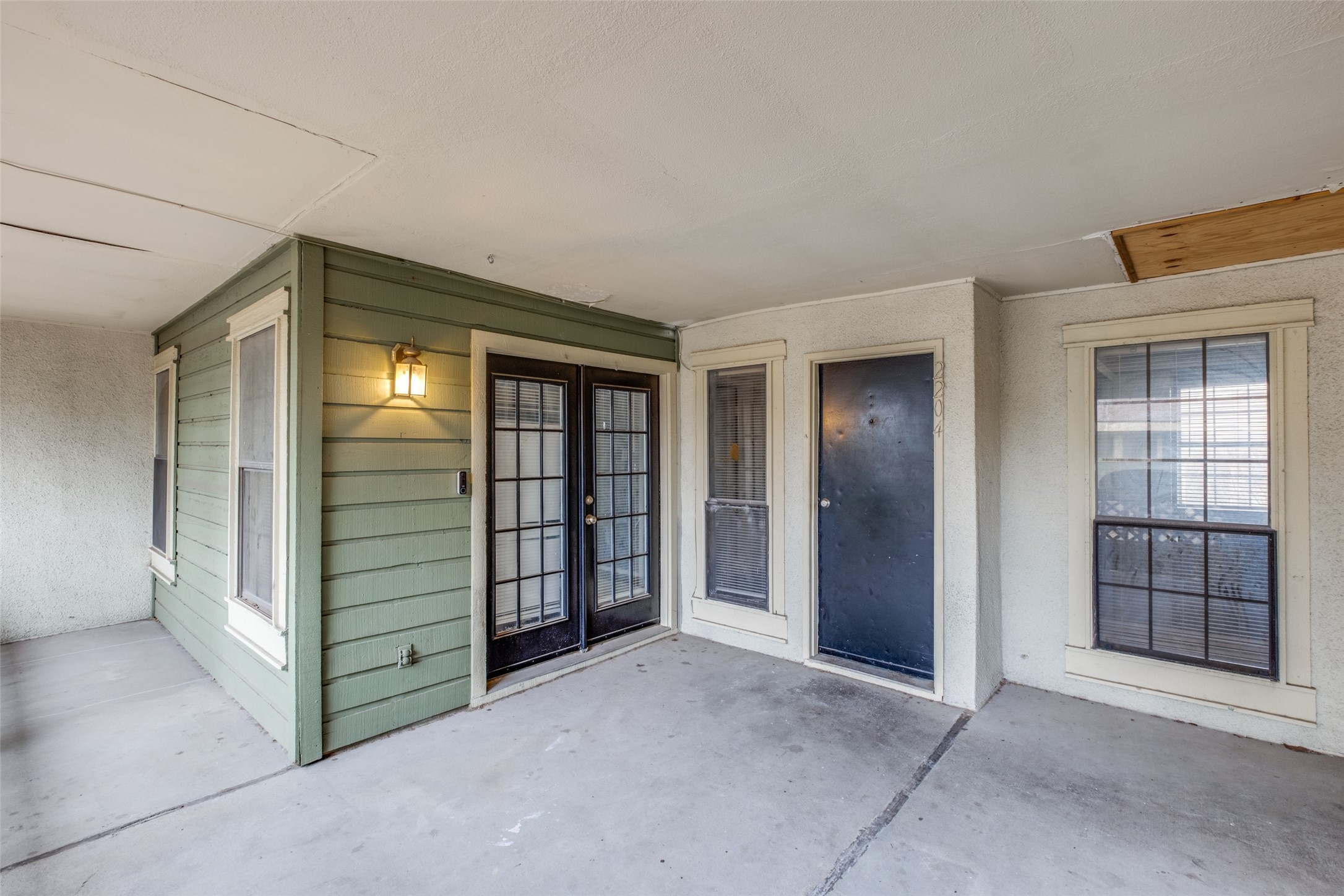 9613 Walnut Street 2204 , Dallas, TX, 75243 | 20815268 | Realty Texas LLC