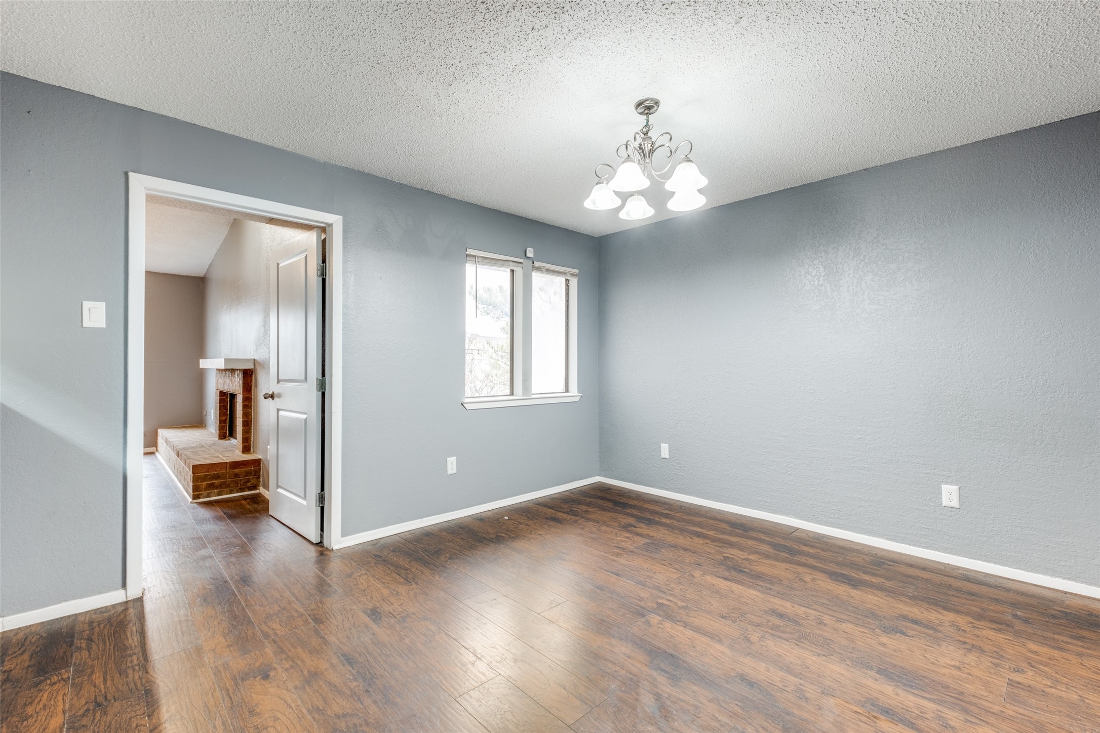 9613 Walnut Street 2204 , Dallas, TX, 75243 | 20815268 | Realty Texas LLC