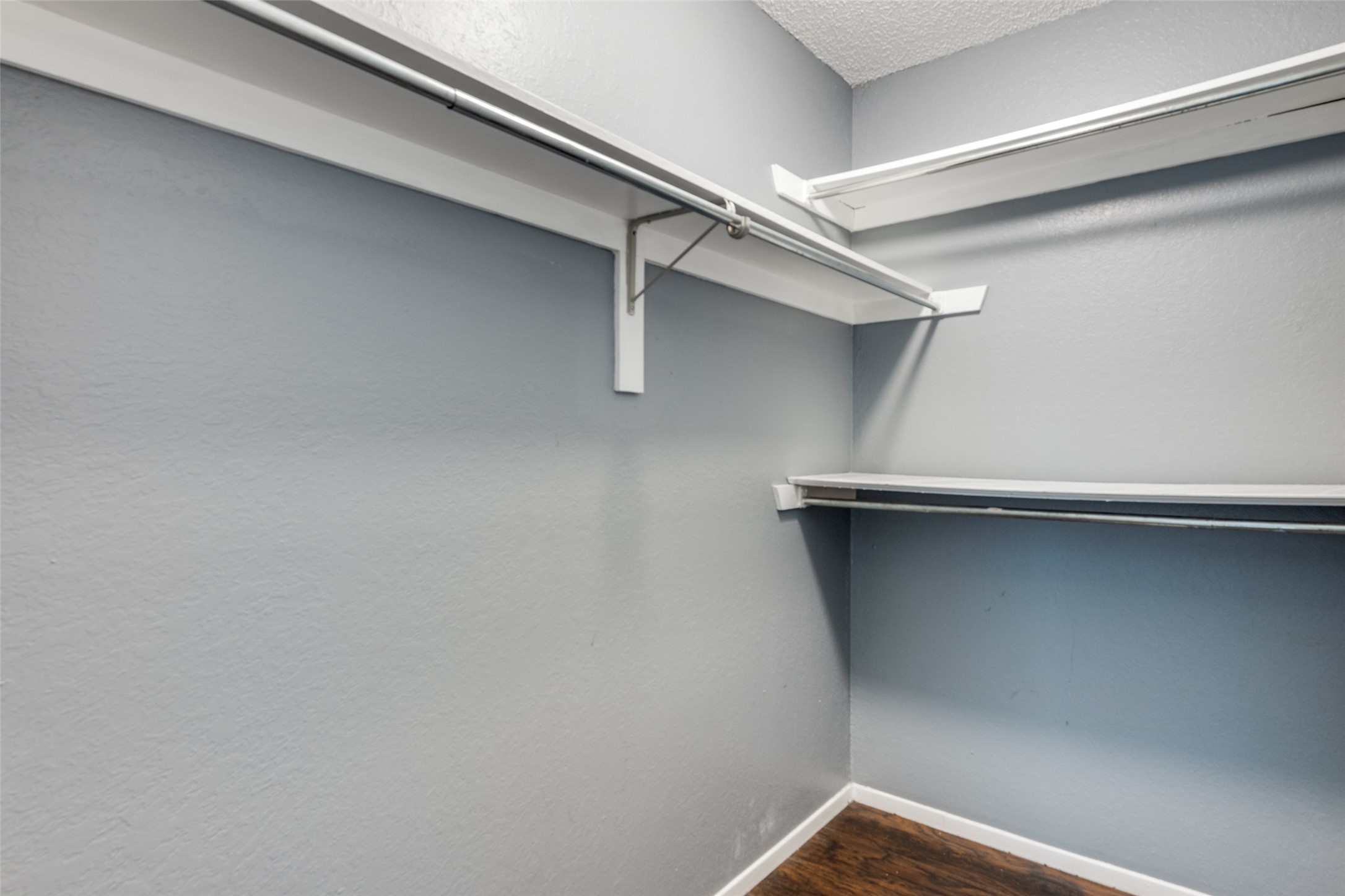 9613 Walnut Street 2204 , Dallas, TX, 75243 | 20815268 | Realty Texas LLC