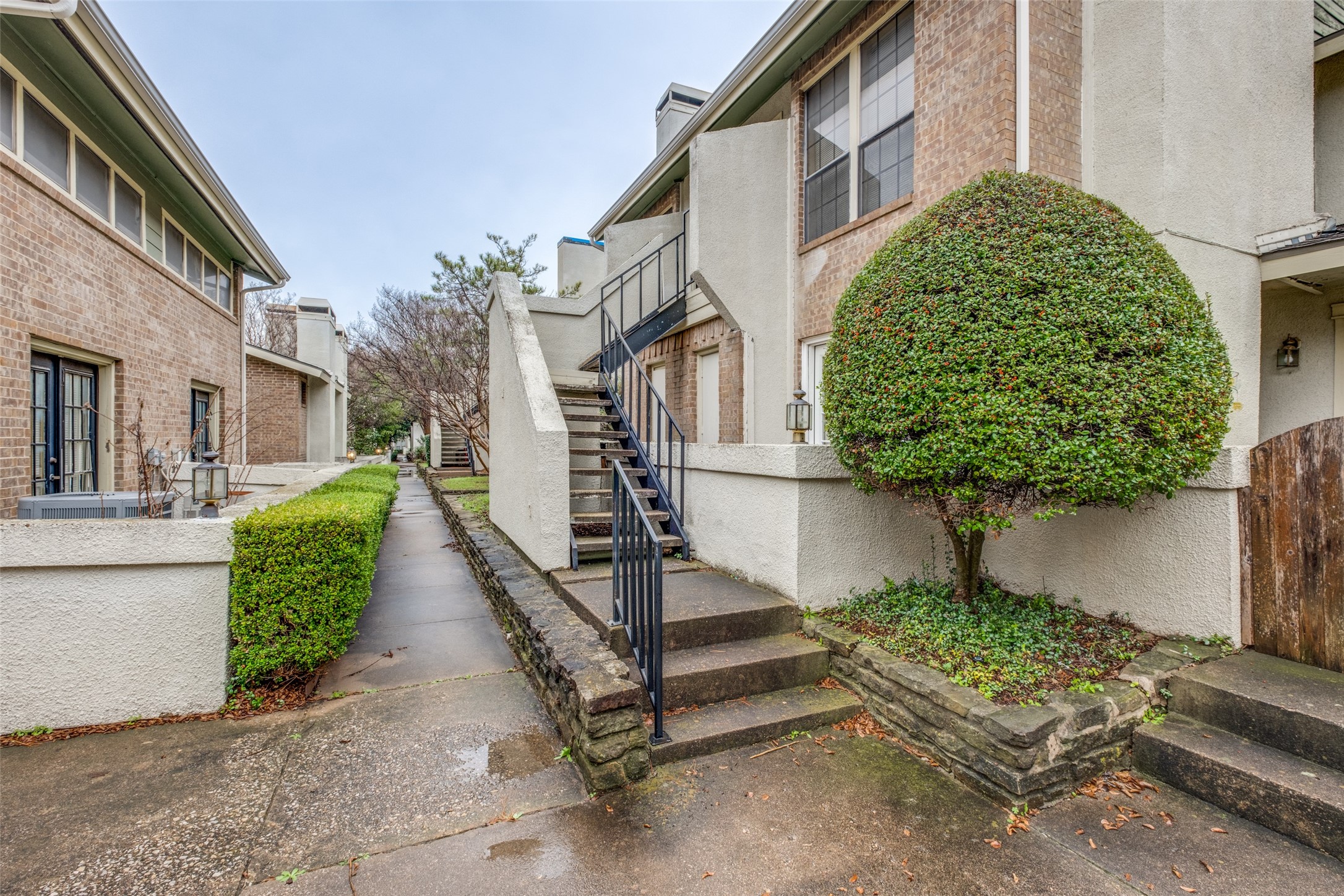 9613 Walnut Street 2204 , Dallas, TX, 75243 | 20815268 | Realty Texas LLC