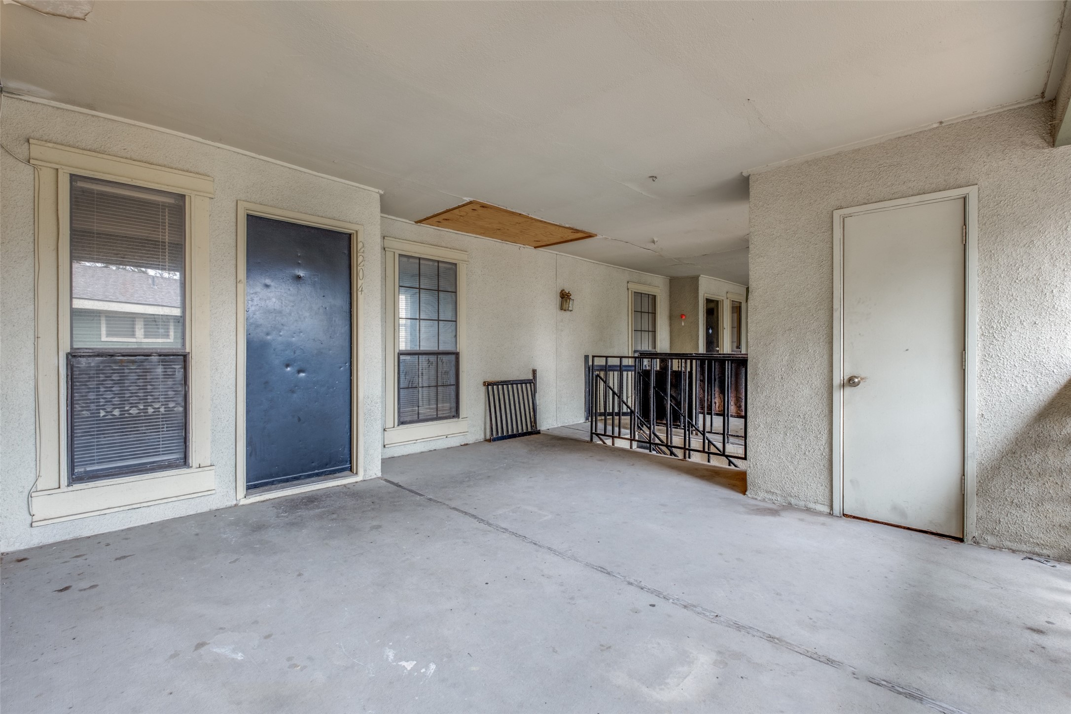 9613 Walnut Street 2204 , Dallas, TX, 75243 | 20815268 | Realty Texas LLC