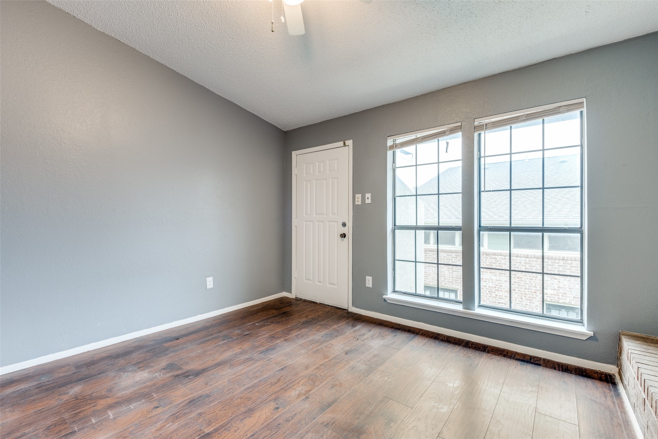 9613 Walnut Street 2204 , Dallas, TX, 75243 | 20815268 | Realty Texas LLC