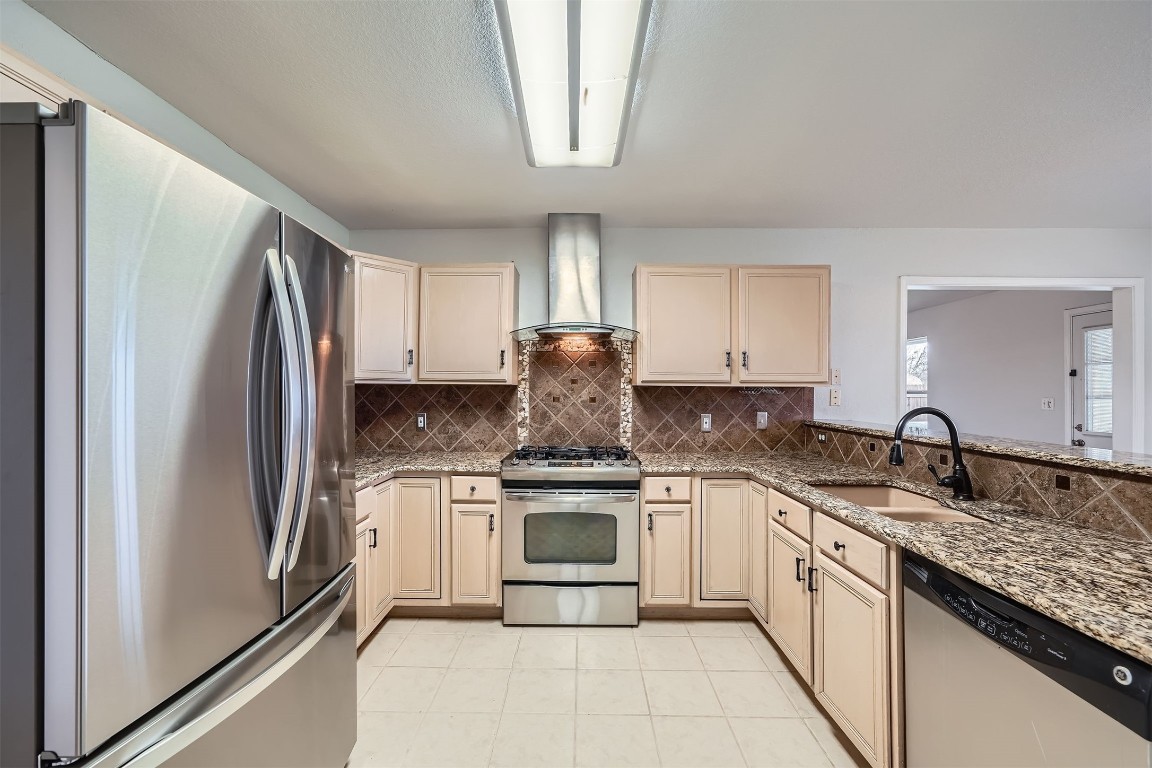 1301 Southwood Hills Drive , Taylor, TX, 76574 | 2174945 | Realty Texas LLC