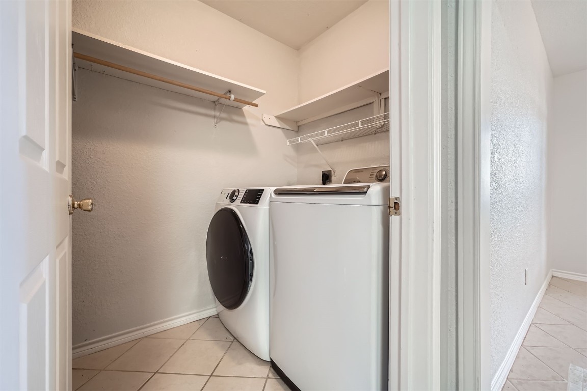 1301 Southwood Hills Drive , Taylor, TX, 76574 | 2174945 | Realty Texas LLC