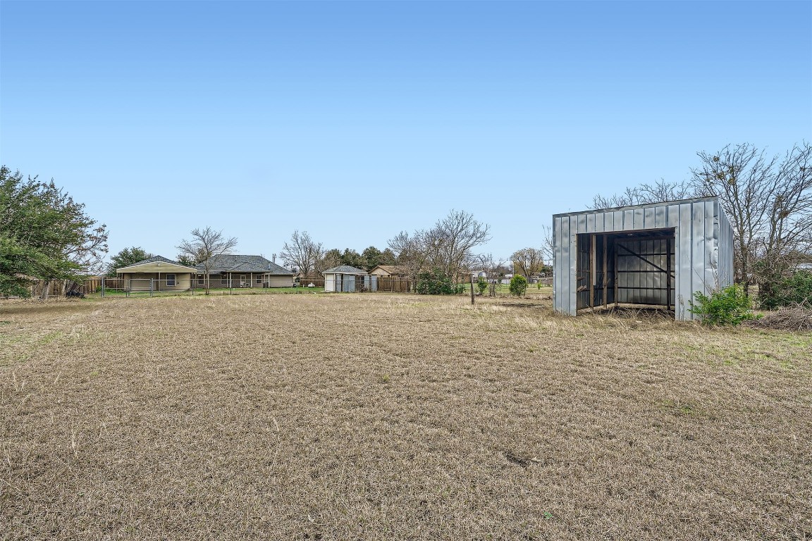 1301 Southwood Hills Drive , Taylor, TX, 76574 | 2174945 | Realty Texas LLC