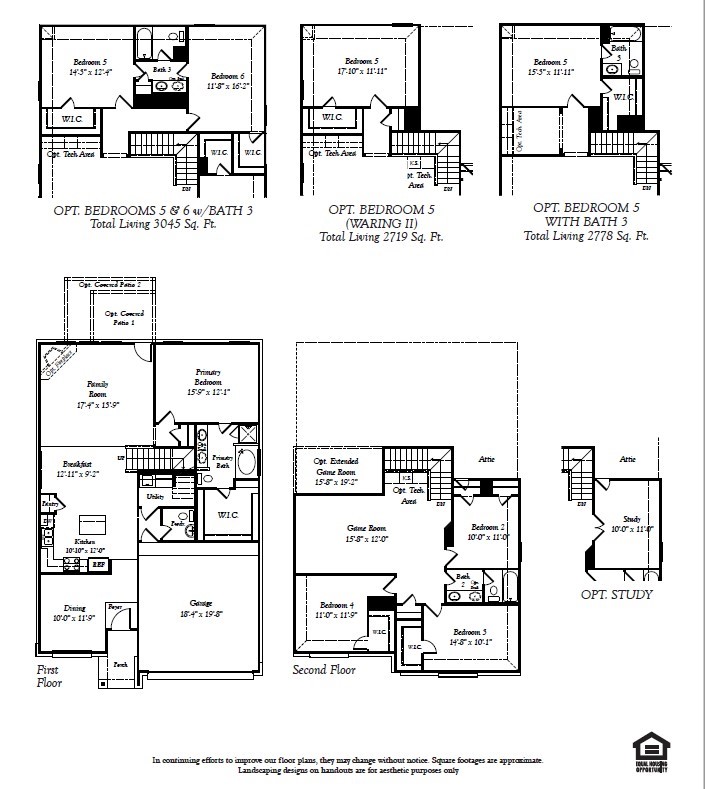 2530 Windstream Lane , Baytown, TX, 77523 | 11153736 | Realty Texas LLC
