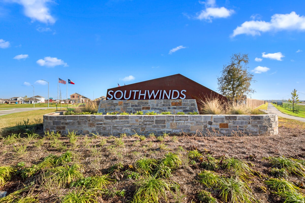2530 Windstream Lane , Baytown, TX, 77523 | 11153736 | Realty Texas LLC