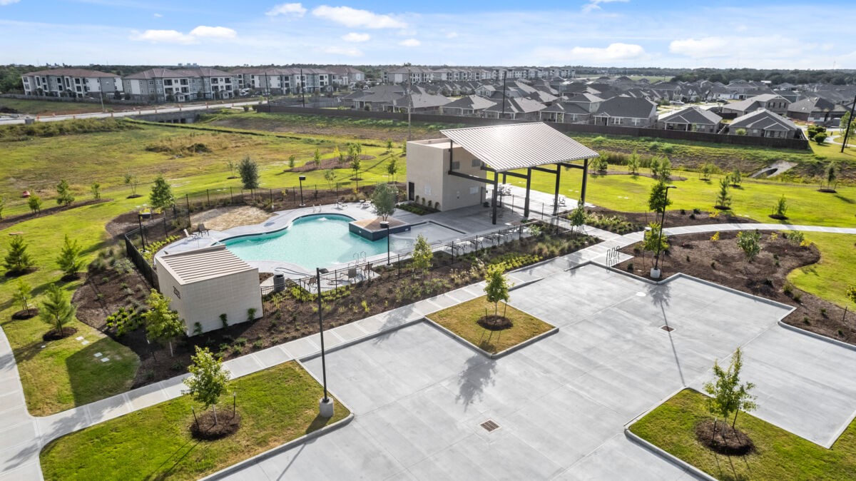 2530 Windstream Lane , Baytown, TX, 77523 | 11153736 | Realty Texas LLC