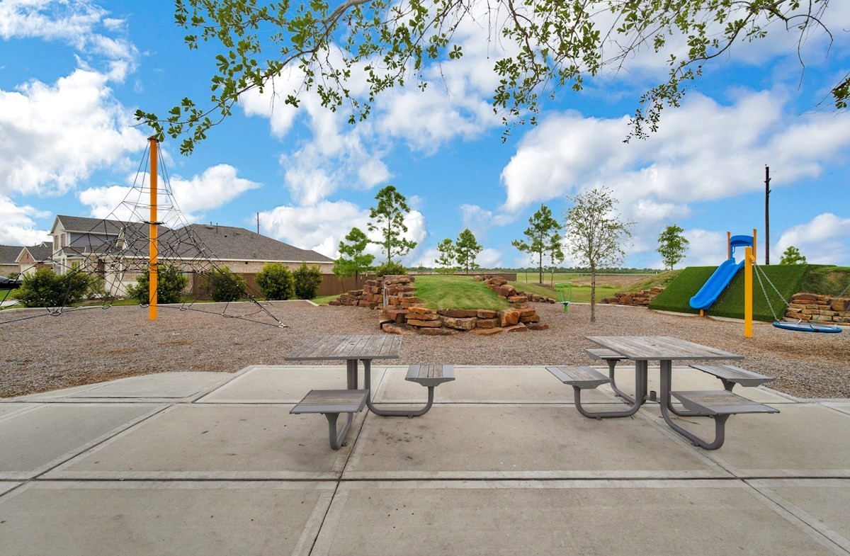 2530 Windstream Lane , Baytown, TX, 77523 | 11153736 | Realty Texas LLC