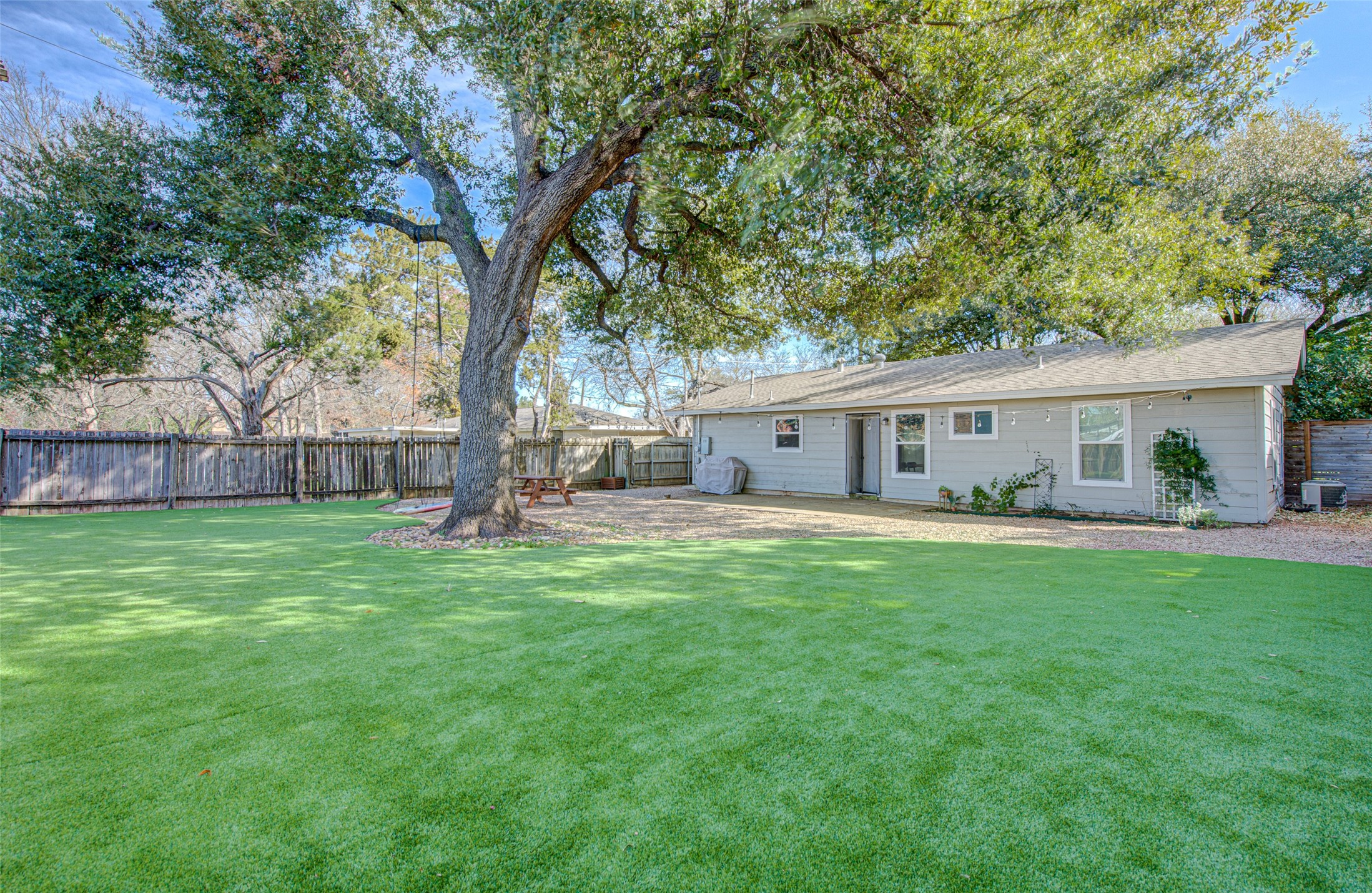 5702 Blythewood Drive , Austin, TX, 78745 | 7049697 | Realty Texas LLC