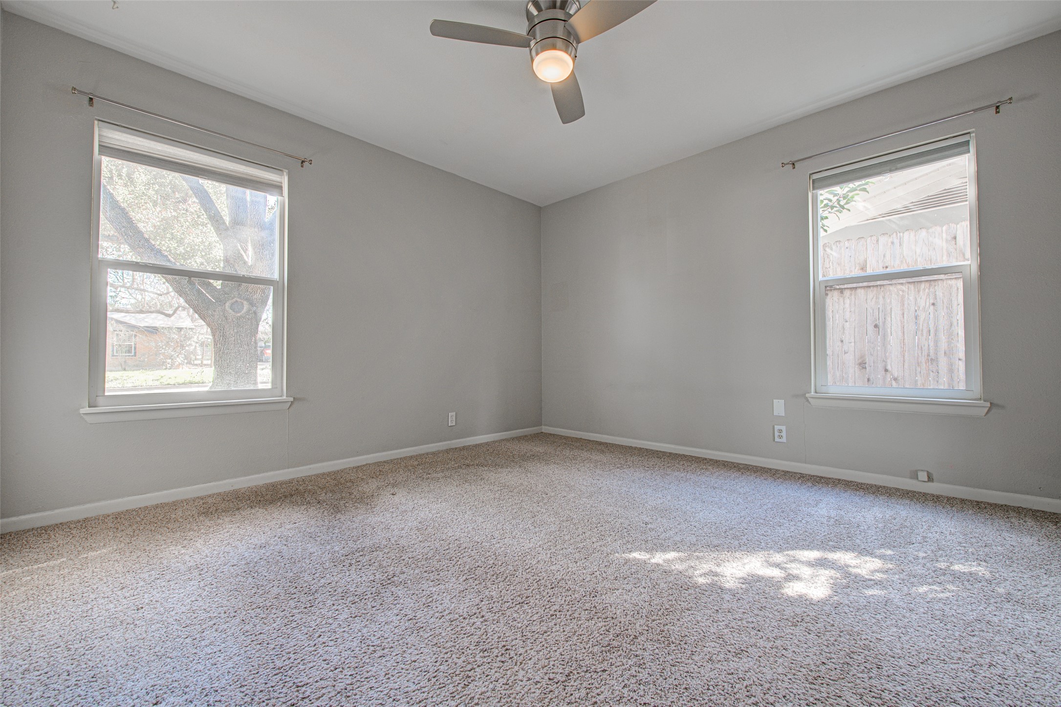 5702 Blythewood Drive , Austin, TX, 78745 | 7049697 | Realty Texas LLC