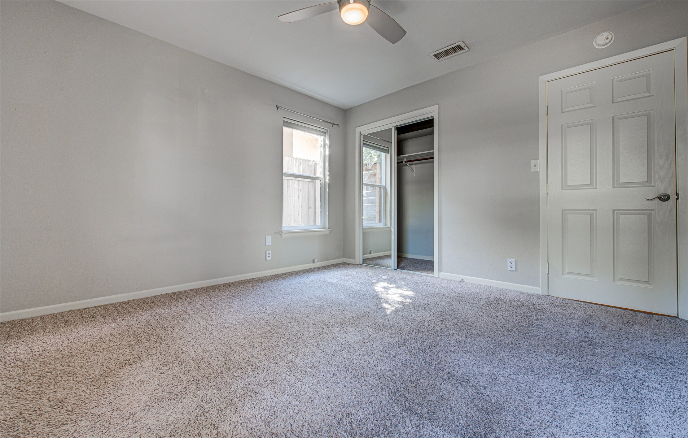 5702 Blythewood Drive , Austin, TX, 78745 | 7049697 | Realty Texas LLC