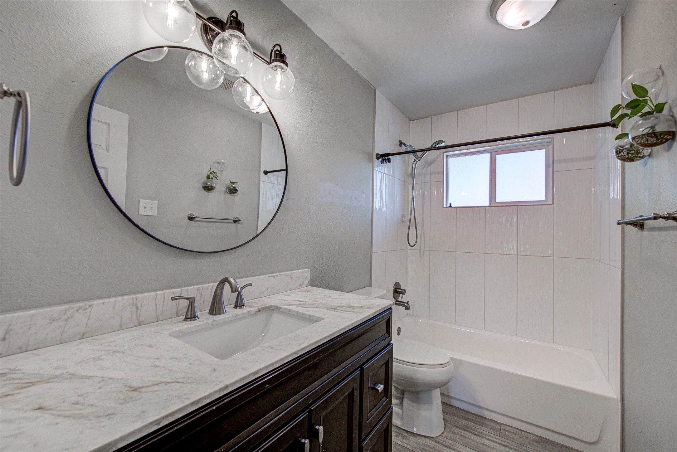 5702 Blythewood Drive , Austin, TX, 78745 | 7049697 | Realty Texas LLC