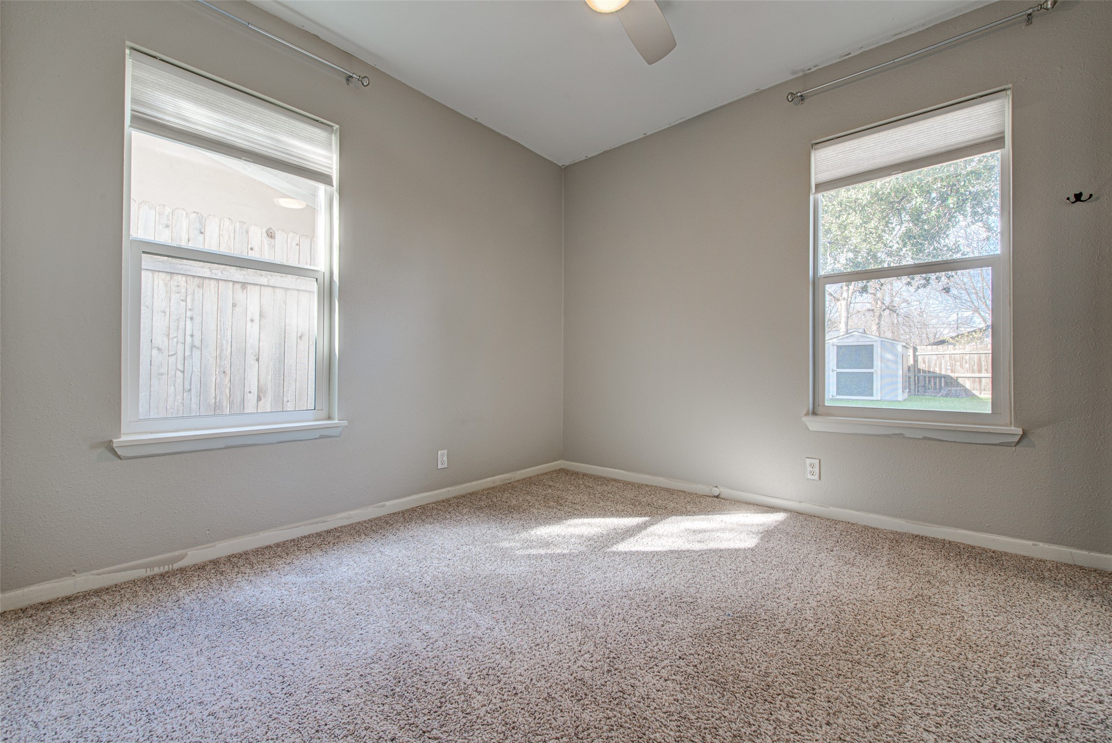 5702 Blythewood Drive , Austin, TX, 78745 | 7049697 | Realty Texas LLC