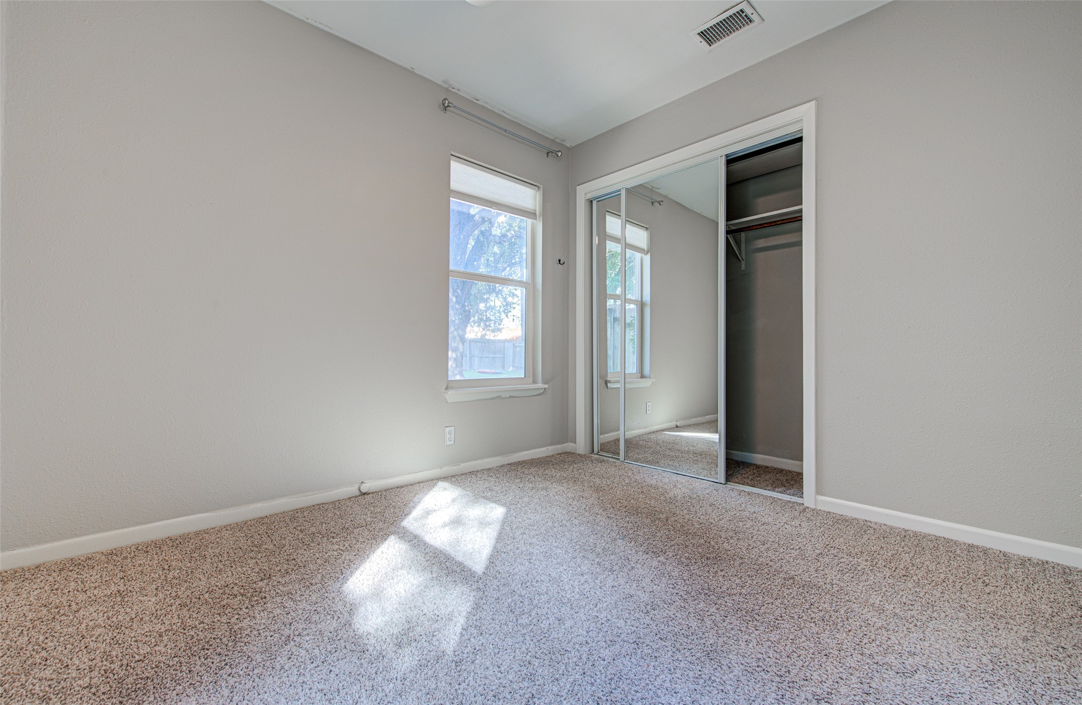 5702 Blythewood Drive , Austin, TX, 78745 | 7049697 | Realty Texas LLC
