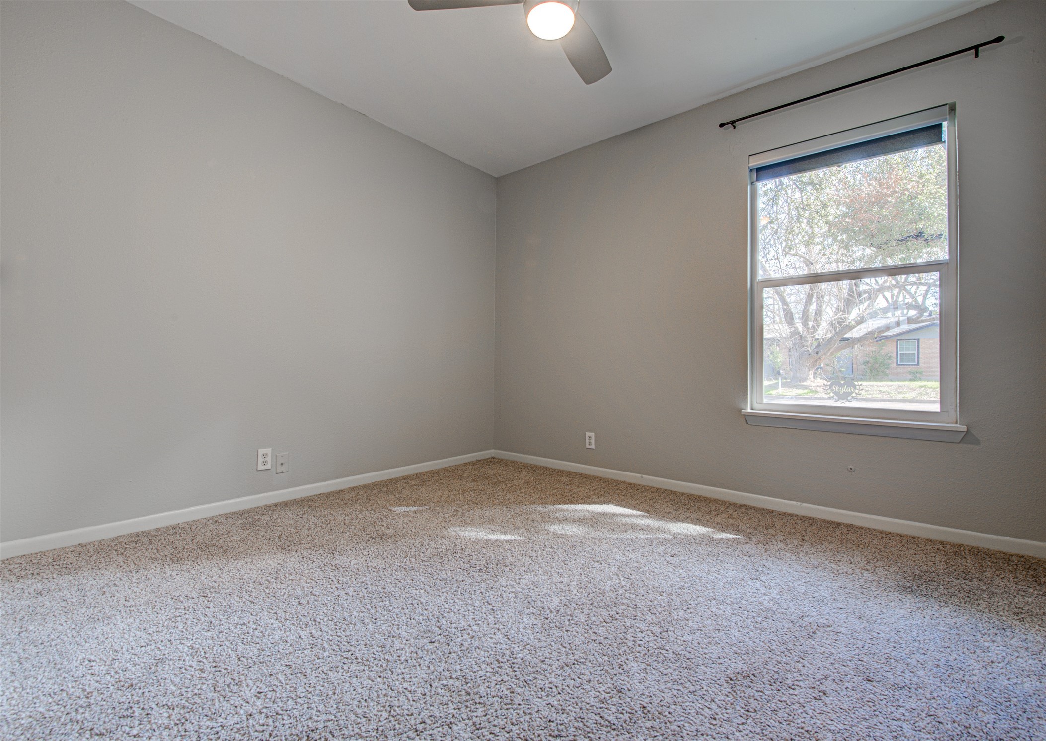 5702 Blythewood Drive , Austin, TX, 78745 | 7049697 | Realty Texas LLC