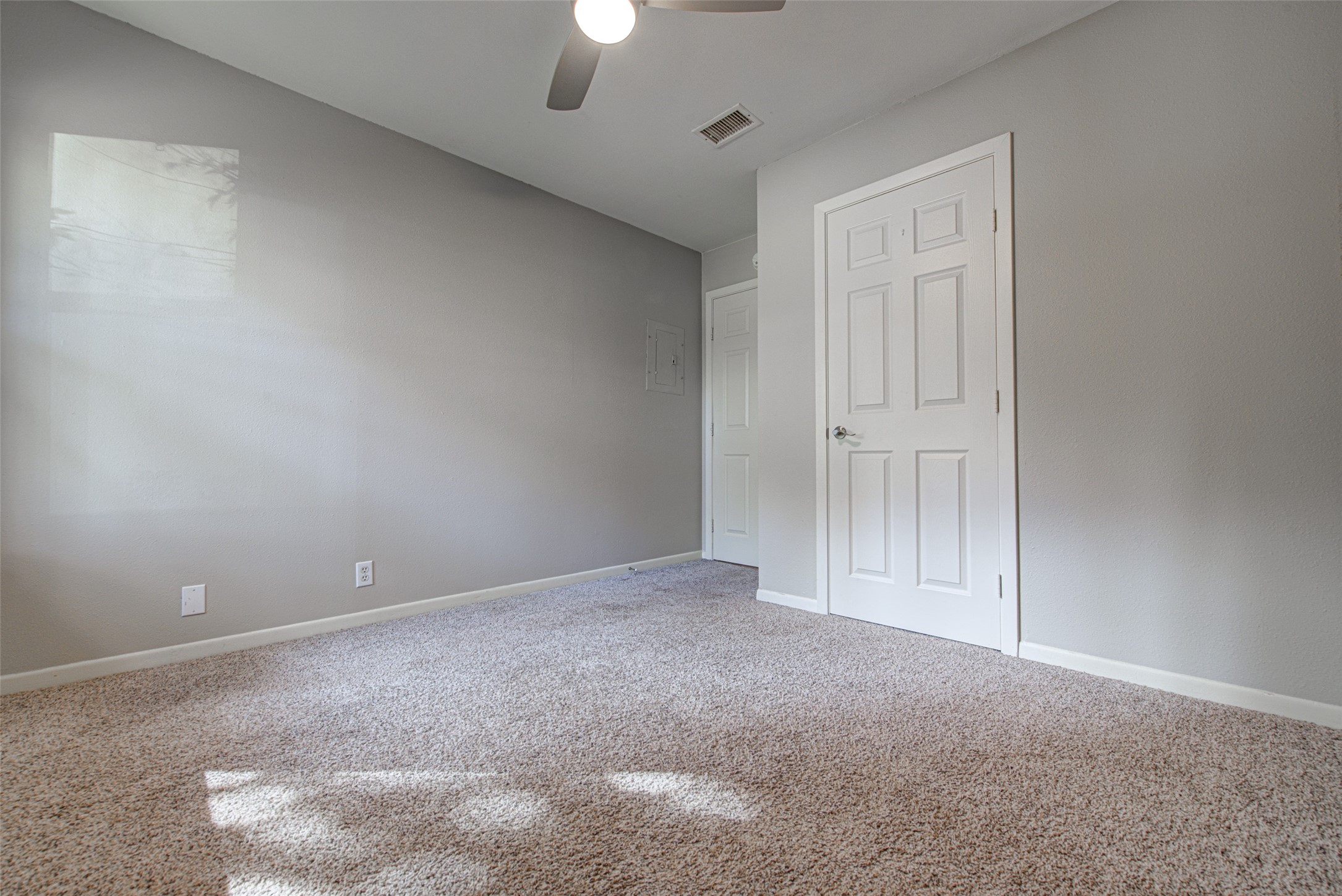 5702 Blythewood Drive , Austin, TX, 78745 | 7049697 | Realty Texas LLC
