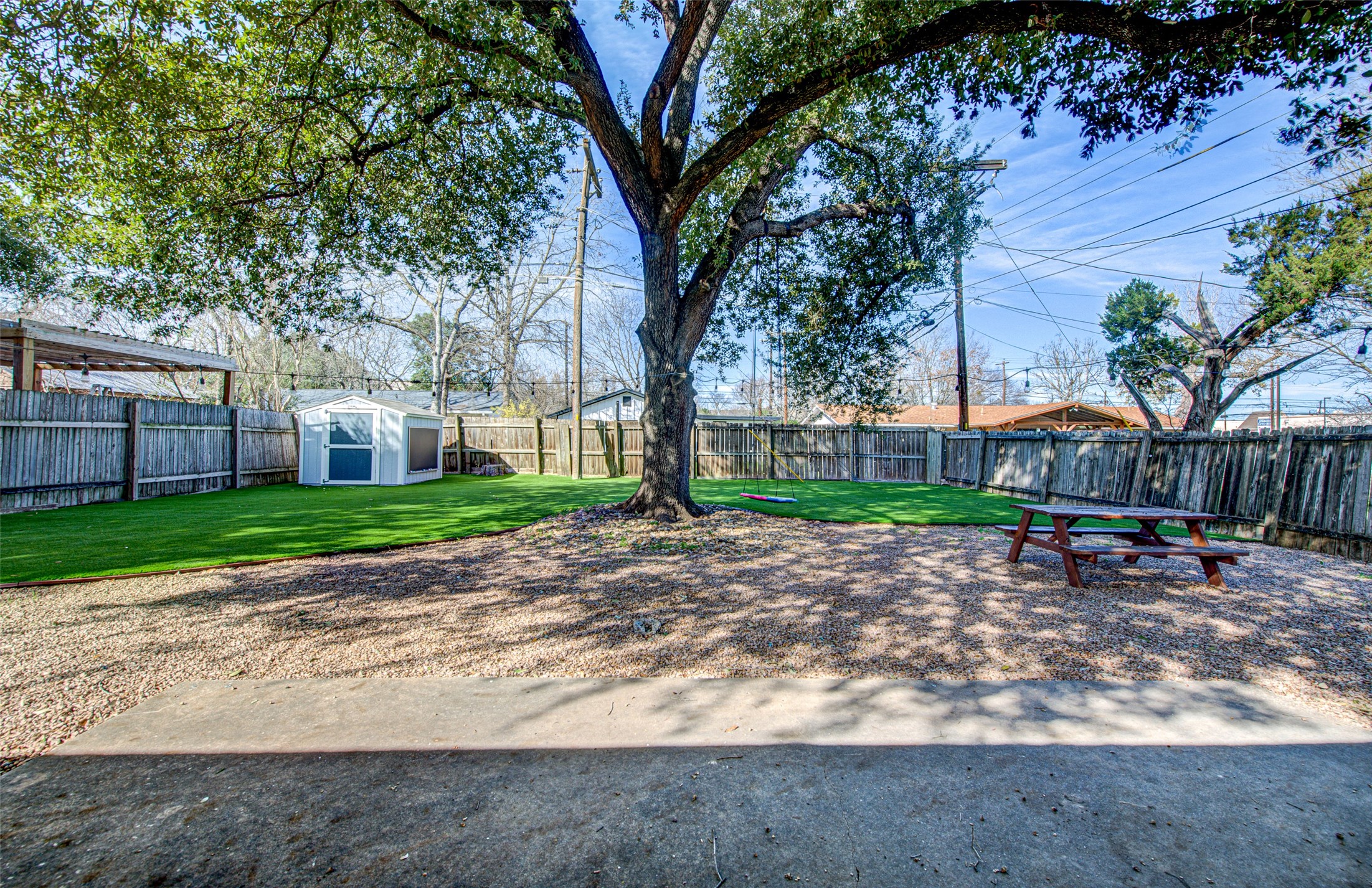5702 Blythewood Drive , Austin, TX, 78745 | 7049697 | Realty Texas LLC