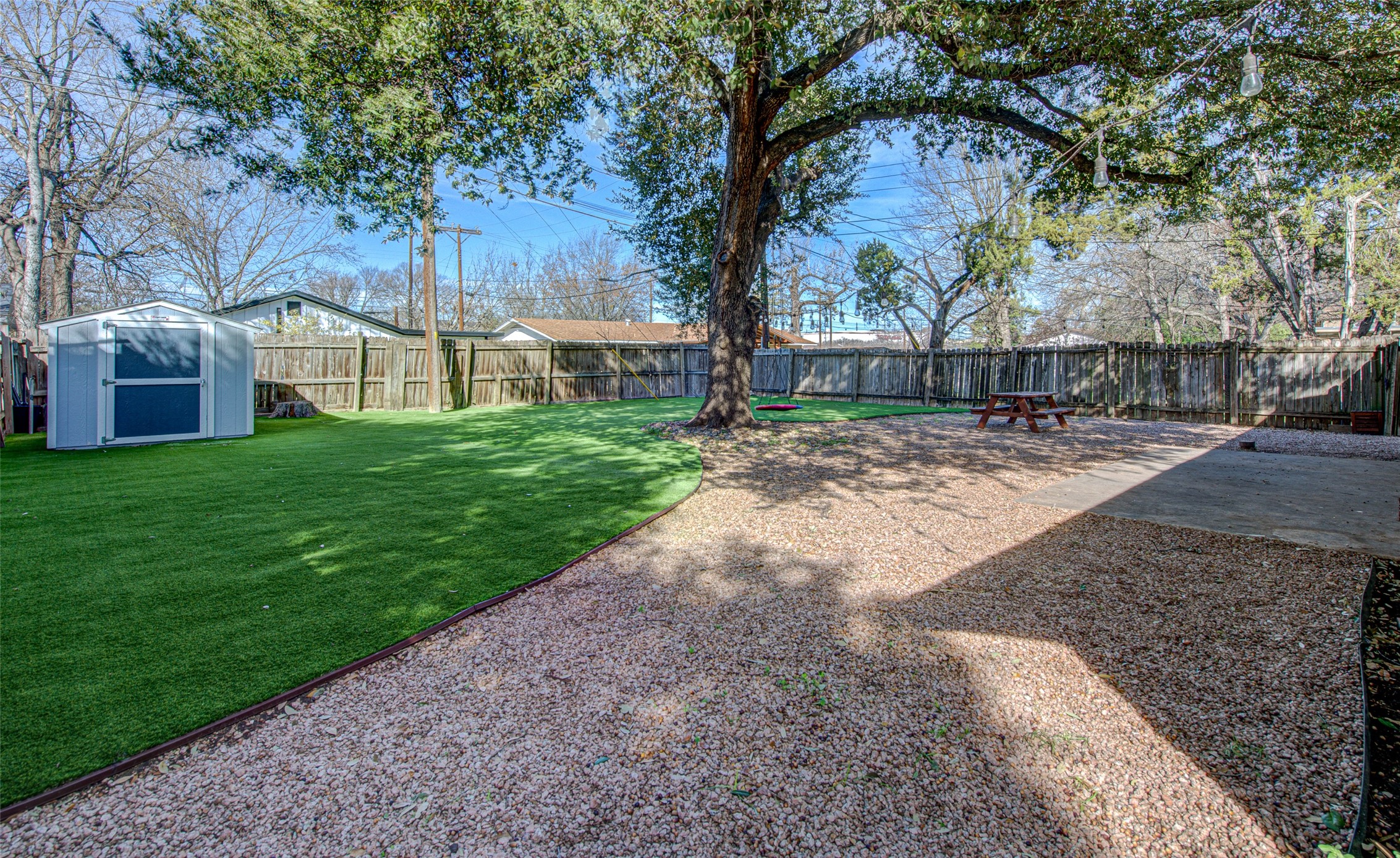 5702 Blythewood Drive , Austin, TX, 78745 | 7049697 | Realty Texas LLC