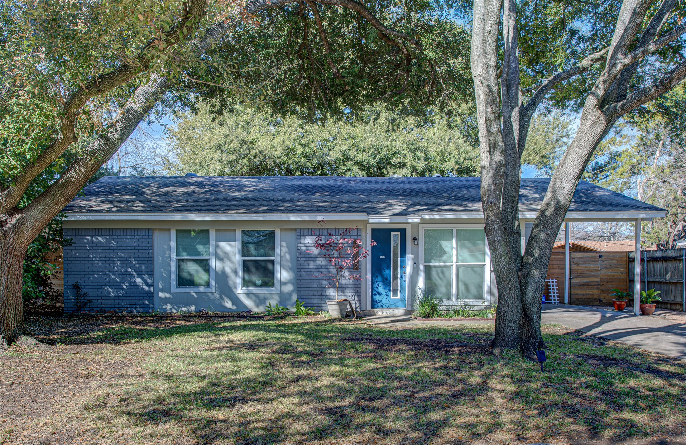 5702 Blythewood Drive , Austin, TX, 78745 | 7049697 | Realty Texas LLC
