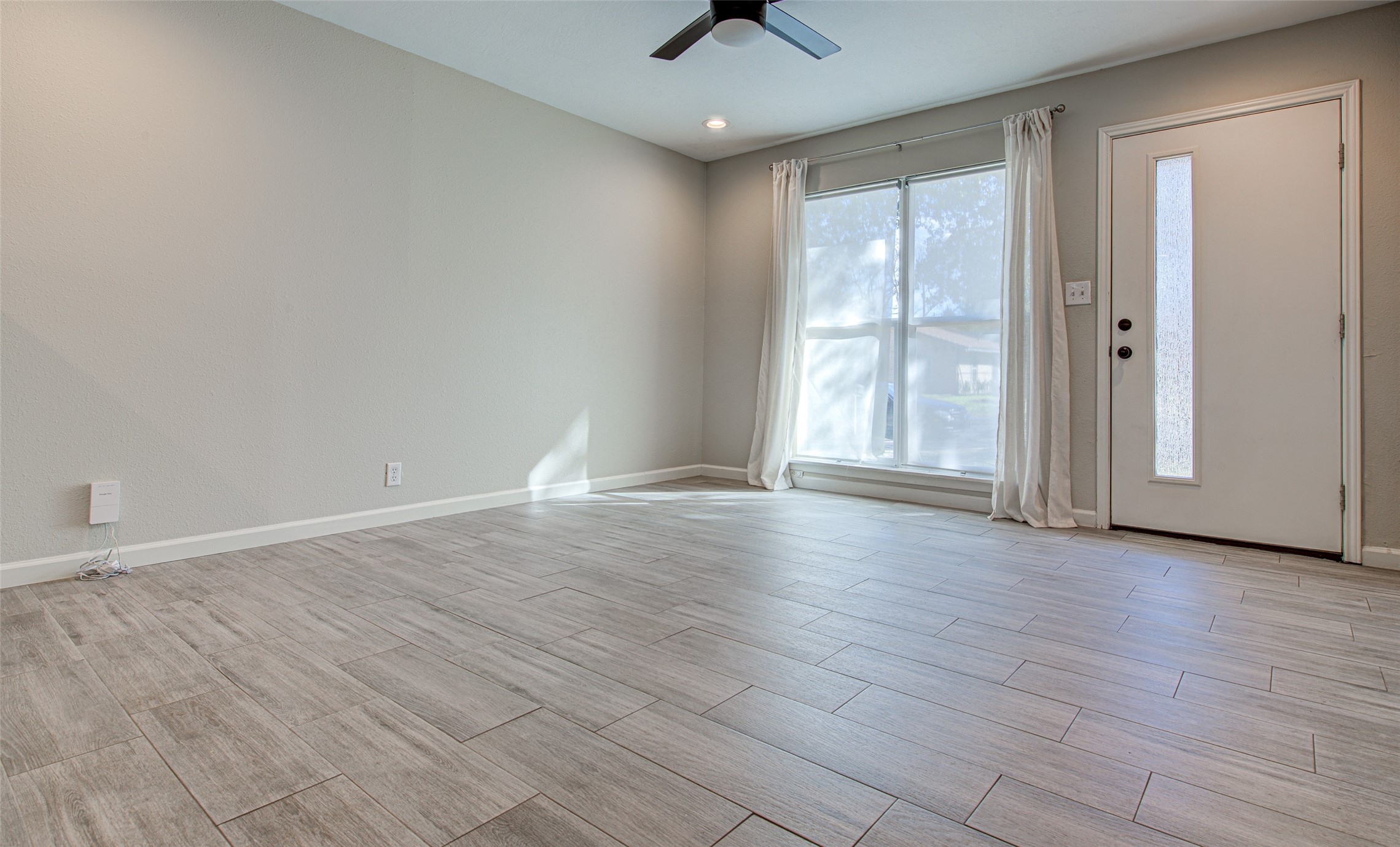 5702 Blythewood Drive , Austin, TX, 78745 | 7049697 | Realty Texas LLC